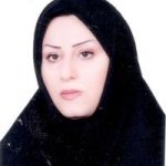 تصویر دکتر منیره صادقی