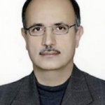 تصویر دکتر محمدحسن افشار