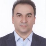 تصویر دکتر بابک محمودیان