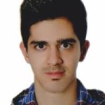 تصویر دکتر امیرحسین نصیری نائینی