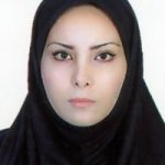 تصویر دکتر آتوسا ناویافر
