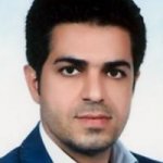 تصویر دکتر عباس محمدعلی نژاد