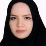 تصویر دکتر فریده راعی دهقی
