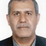 تصویر دکتر امیر دیبایی