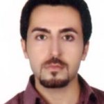 تصویر دکتر سهیل کریم نژاد