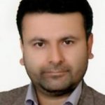 تصویر دکتر بهروز رحیملو