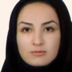تصویر دکتر نیکا نفیسی
