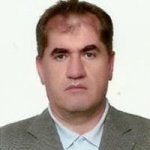 تصویر دکتر عبدالرحمن صادقی اغبلاغ