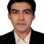 تصویر دکتر بهروز معروفی