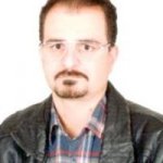 تصویر دکتر حبیب اله حبیبی گرجی