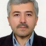 تصویر دکتر بهروز کارگری