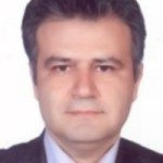 تصویر دکتر بهروز دقیقی