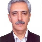 تصویر دکتر مصطفی نیک نام مقدم