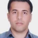تصویر دکتر بهروز دشتی درگاهلو