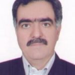 تصویر دکتر مصطفی تقوی