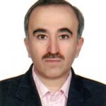 تصویر دکتر امیر مجلسی