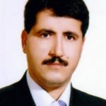 تصویر دکتر سهراب یداللهی