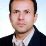 تصویر دکتر محمدرضا رمضان قربانی