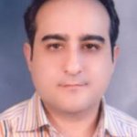 تصویر دکتر بابک جاهد