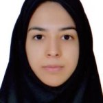 تصویر دکتر عاطفه حبیبی جیزآبادی