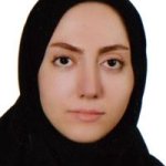 تصویر دکتر ملیکا خاموشی