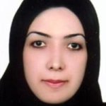 تصویر دکتر شمیلا خلعتبری