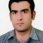 تصویر دکتر سعید نمازی بایگی