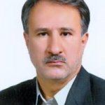 تصویر دکتر محمدرضا مهاجری