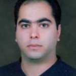 تصویر دکتر بابک محجوب