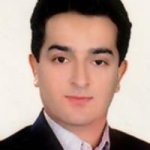 تصویر دکتر مصطفی حمیدی حداد