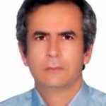 تصویر دکتر کاویان پرورش بلدی
