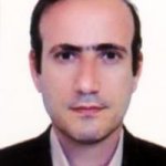 تصویر دکتر سعید نجف پوربوشهری