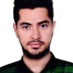 تصویر دکتر شهریار شیرخدا