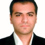 تصویر دکتر سیدمحمد صادقی