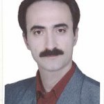 تصویر دکتر هدایت محمدی
