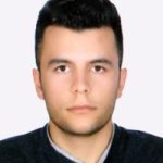 تصویر دکتر یعقوب گلابی