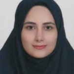 تصویر دکتر زهرا سادات طباطبائی جبلی