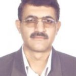 تصویر دکتر محمدرضا معینی کربکندی