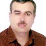 تصویر دکتر محمدرضا خورسندی
