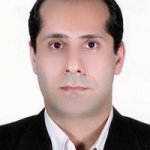 تصویر دکتر پدرام صادقی حریری