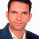 تصویر دکتر محمدرضا مظلومیان