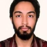 تصویر دکتر آرمین گل باباپور