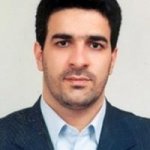 تصویر دکتر محمدعلی مناقب