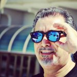 تصویر دکتر محمدعلی شیخ الاسلامی