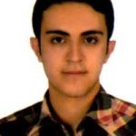 تصویر دکتر بهراد نفیسی