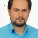 تصویر دکتر بهروز صمدانی
