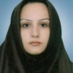 تصویر دکتر الهام دهقان پورمحمدیان