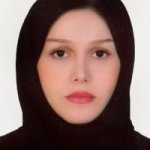 تصویر دکتر راضیه نبوی