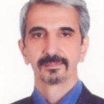 تصویر دکتر بهروز نبیی