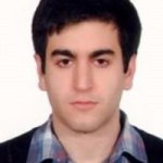 تصویر دکتر امیدرضا طباطبائی